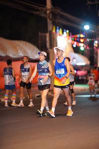 BIB: 
                            <button type="button" onclick="openModal(24612562)" class="btn btn-primary btn-sm float-right btn-popup" data-toggle="modal" data-target=".modal-high-quality">
                        <i class="fas fa-shopping-cart"></i> Add to Cart
                    </button>
                                            <button type="button" onclick="isThisMe(24612562, true)" class="btn btn-success btn-sm float-right btn-popup btn-isme hidden" data-toggle="tooltip" data-placement="bottom" title="นี่คือรูปของคุณใช่ไหม คลิกที่นี่เพื่อเอาเข้าอัลบั้ม">
                        <i class="fas fa-plus"></i> Add to album
                    </button>
                    <button type="button" onclick="isThisMe(24612562, false)" class="btn btn-warning btn-sm float-right btn-popup btn-isnotme hidden">
                        <i class="fas fa-ban"></i> Remove from album
                    </button>